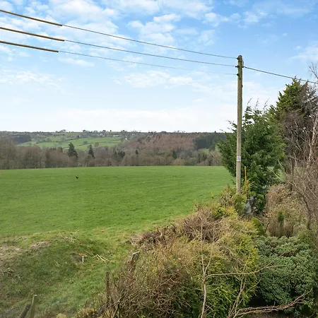 Casa de Férias Farm *