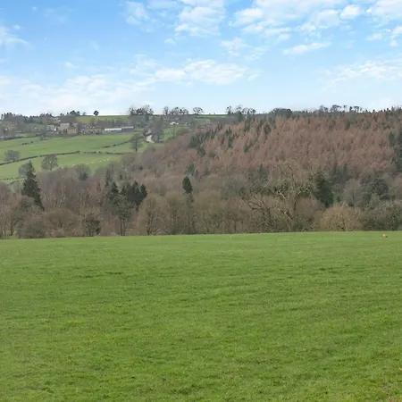 Farm